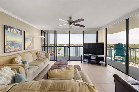 9425 Blind Pass Road St Pete Beach FL 33706