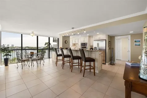 9425 Blind Pass Road St Pete Beach FL 33706