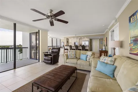 9425 Blind Pass Road St Pete Beach FL 33706