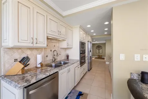9425 Blind Pass Road St Pete Beach FL 33706