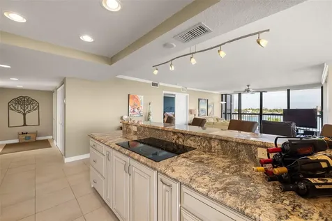 9425 Blind Pass Road St Pete Beach FL 33706