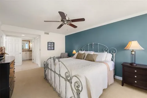 9425 Blind Pass Road St Pete Beach FL 33706