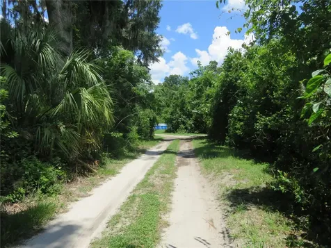 00 SE 142 Place Summerfield FL 34491