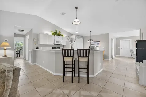 5360 NW 60th Terrace Ocala FL 34482