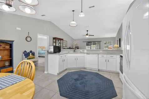 5360 NW 60th Terrace Ocala FL 34482