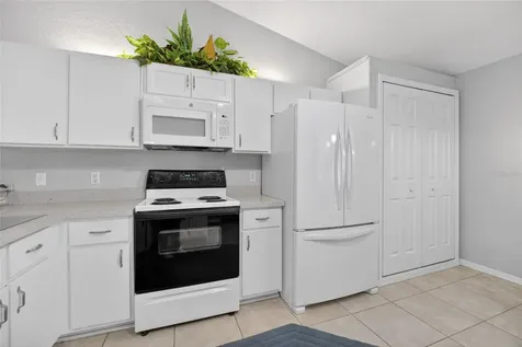 5360 NW 60th Terrace Ocala FL 34482