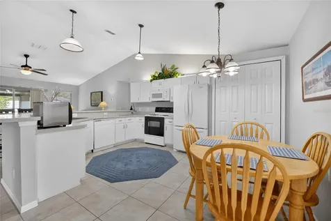 5360 NW 60th Terrace Ocala FL 34482