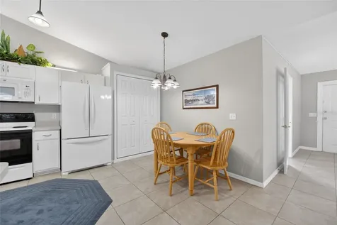 5360 NW 60th Terrace Ocala FL 34482