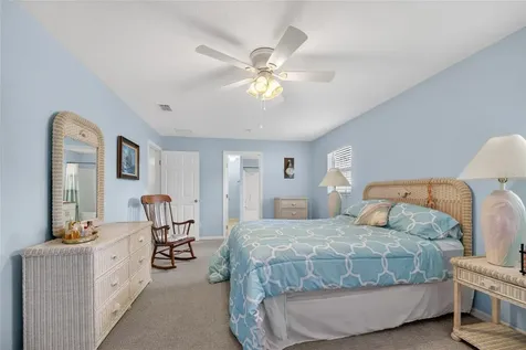 5360 NW 60th Terrace Ocala FL 34482