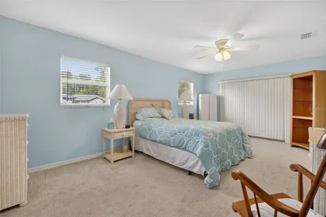 5360 NW 60th Terrace Ocala FL 34482