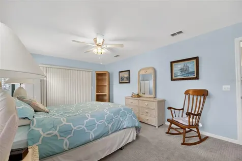 5360 NW 60th Terrace Ocala FL 34482
