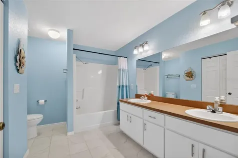 5360 NW 60th Terrace Ocala FL 34482