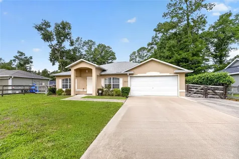 5360 NW 60th Terrace Ocala FL 34482