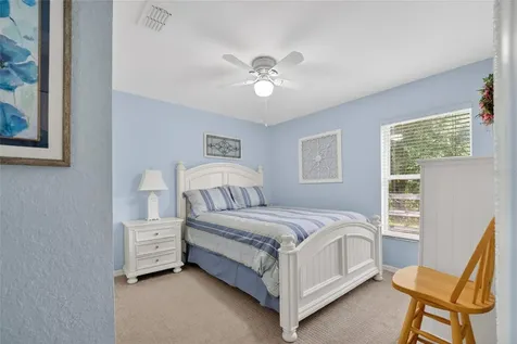 5360 NW 60th Terrace Ocala FL 34482