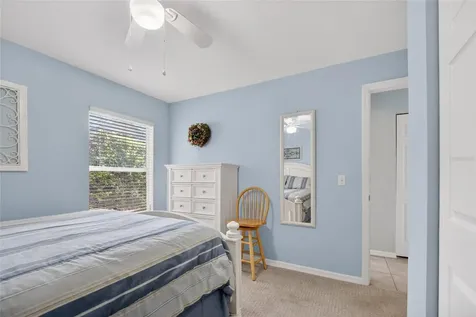 5360 NW 60th Terrace Ocala FL 34482