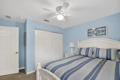 5360 NW 60th Terrace Ocala FL 34482
