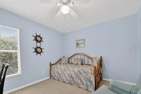 5360 NW 60th Terrace Ocala FL 34482