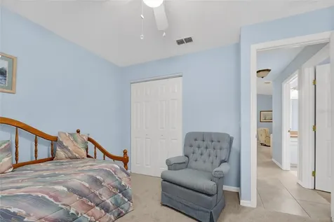 5360 NW 60th Terrace Ocala FL 34482