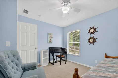 5360 NW 60th Terrace Ocala FL 34482