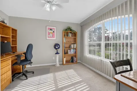 5360 NW 60th Terrace Ocala FL 34482