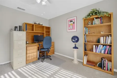 5360 NW 60th Terrace Ocala FL 34482