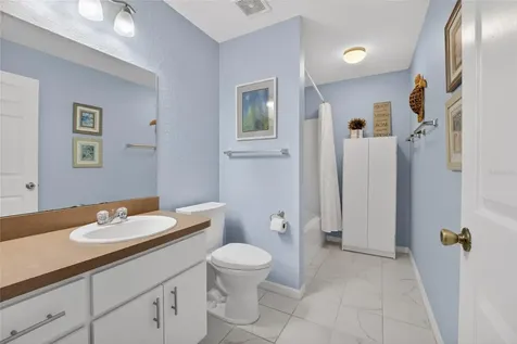 5360 NW 60th Terrace Ocala FL 34482