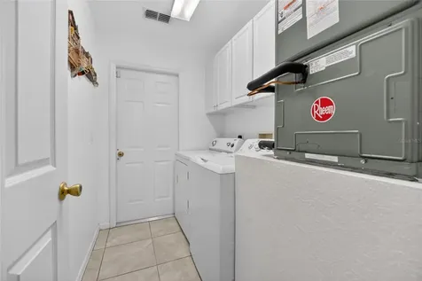 5360 NW 60th Terrace Ocala FL 34482