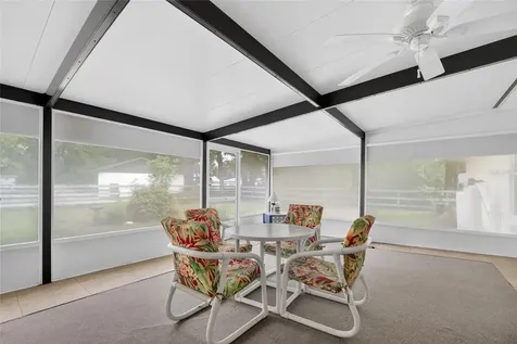 5360 NW 60th Terrace Ocala FL 34482