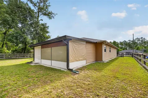 5360 NW 60th Terrace Ocala FL 34482