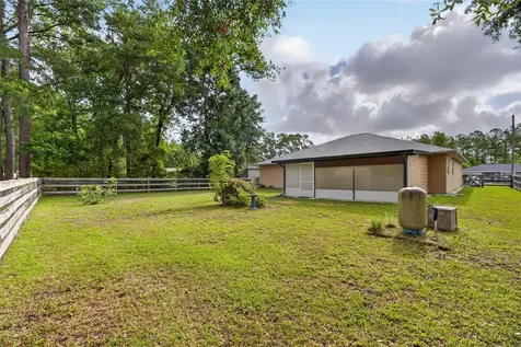 5360 NW 60th Terrace Ocala FL 34482