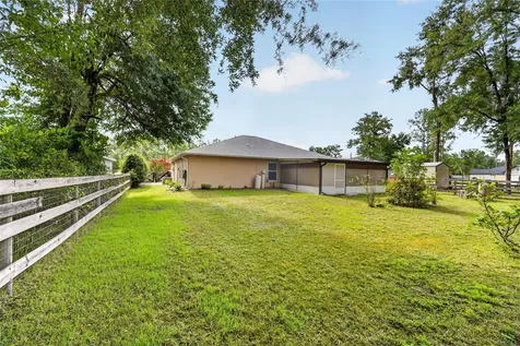5360 NW 60th Terrace Ocala FL 34482