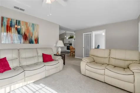 5360 NW 60th Terrace Ocala FL 34482