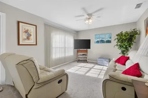 5360 NW 60th Terrace Ocala FL 34482