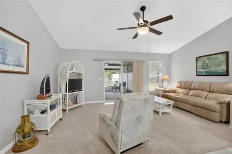 5360 NW 60th Terrace Ocala FL 34482
