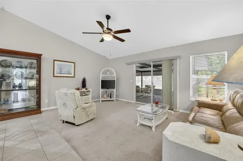 5360 NW 60th Terrace Ocala FL 34482
