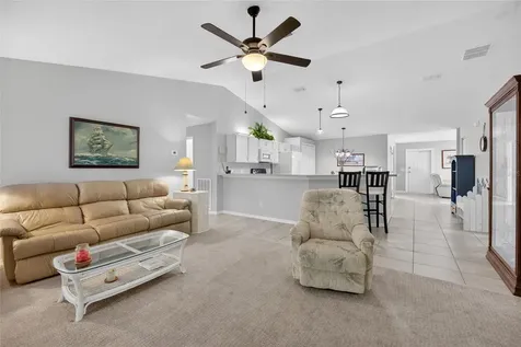 5360 NW 60th Terrace Ocala FL 34482