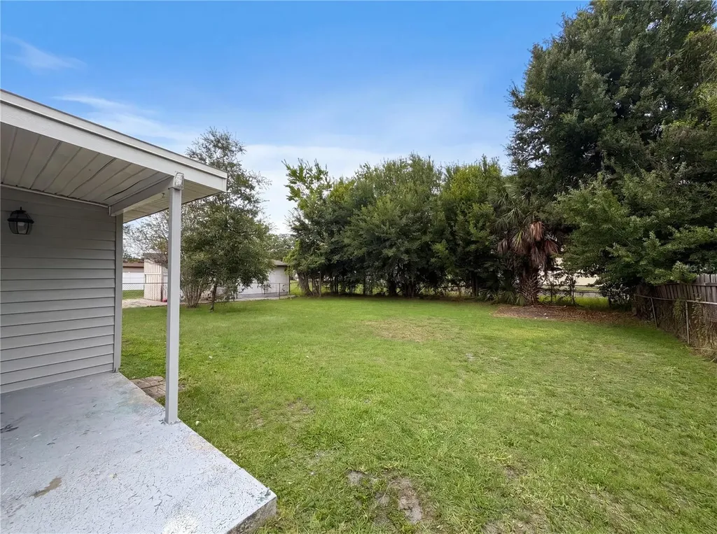 917 Golden Rule Court N Lakeland FL 33803