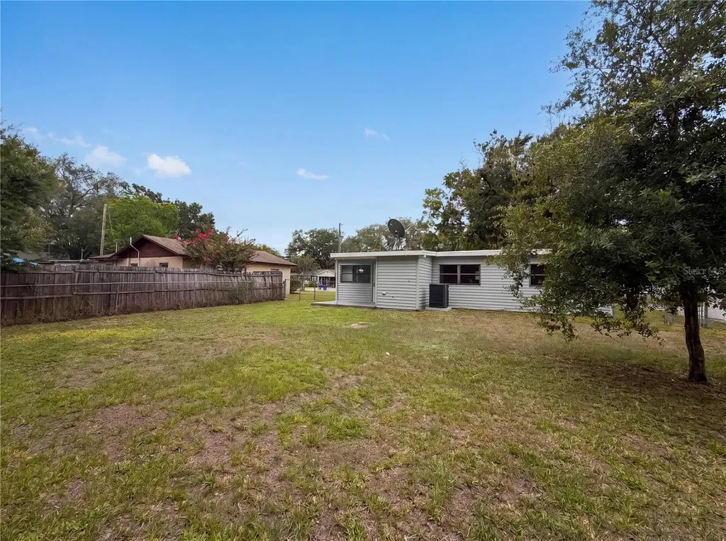 917 Golden Rule Court N Lakeland FL 33803