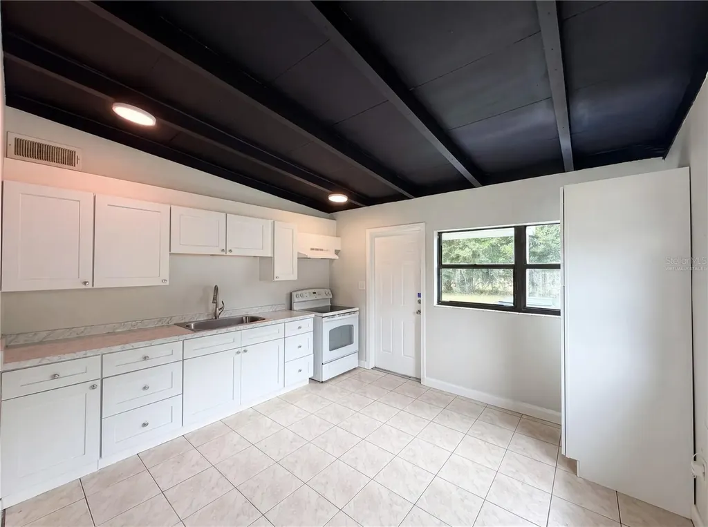 917 Golden Rule Court N Lakeland FL 33803