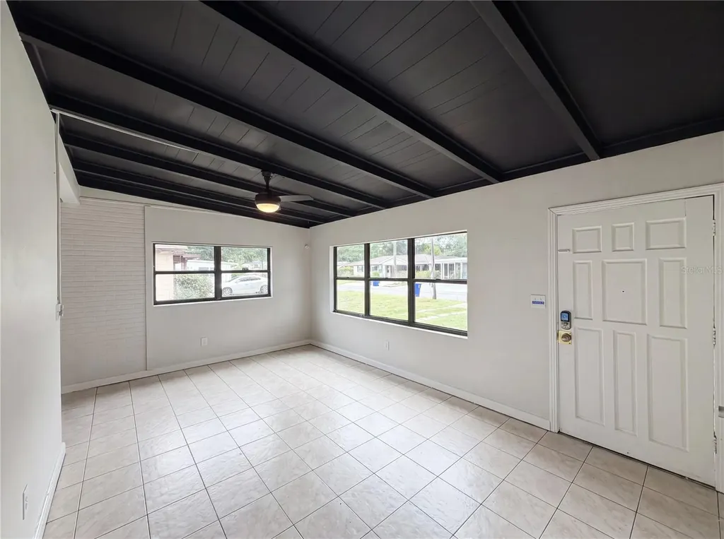917 Golden Rule Court N Lakeland FL 33803