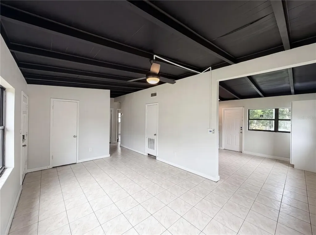 917 Golden Rule Court N Lakeland FL 33803