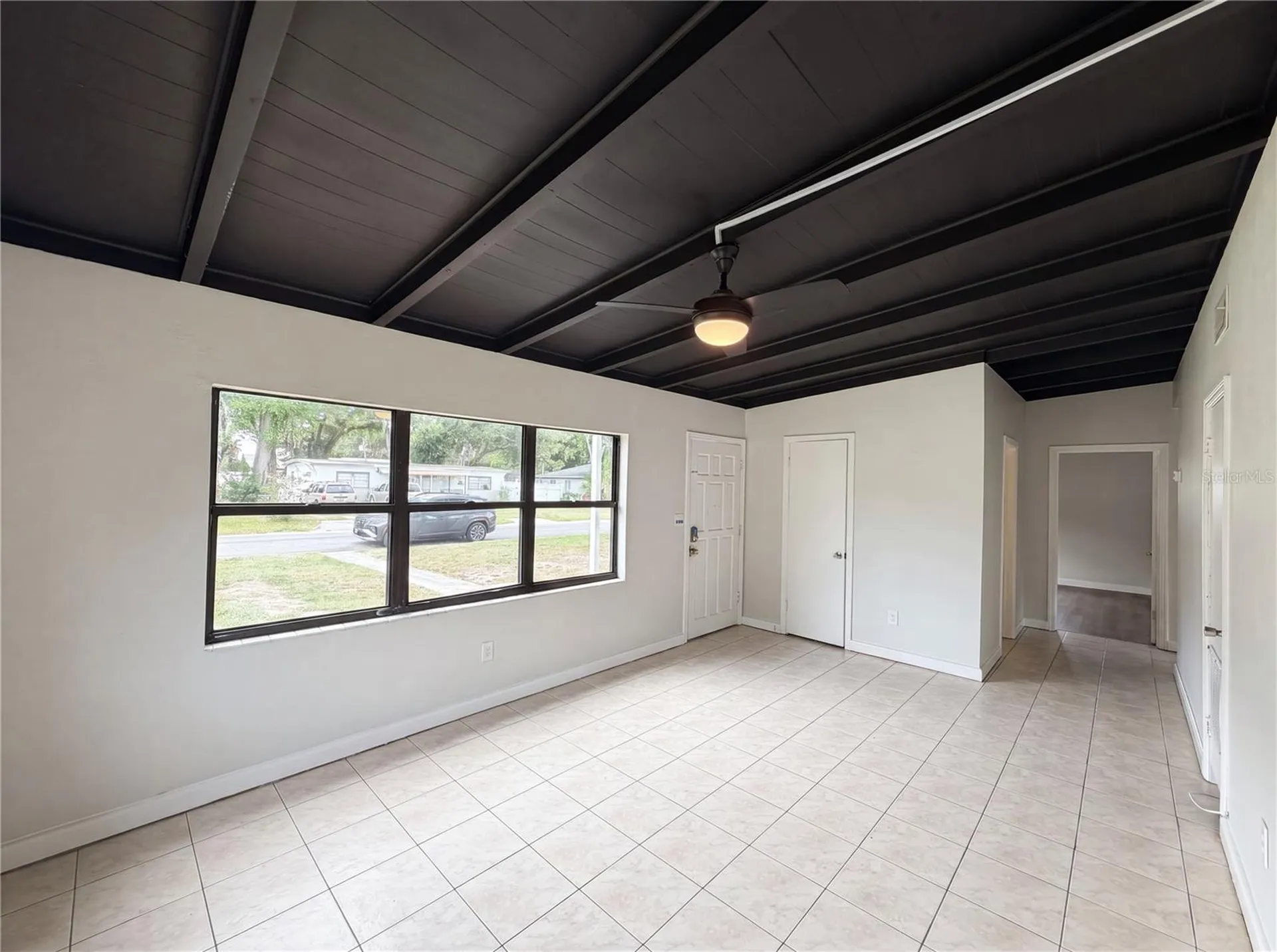 917 Golden Rule Court N Lakeland FL 33803