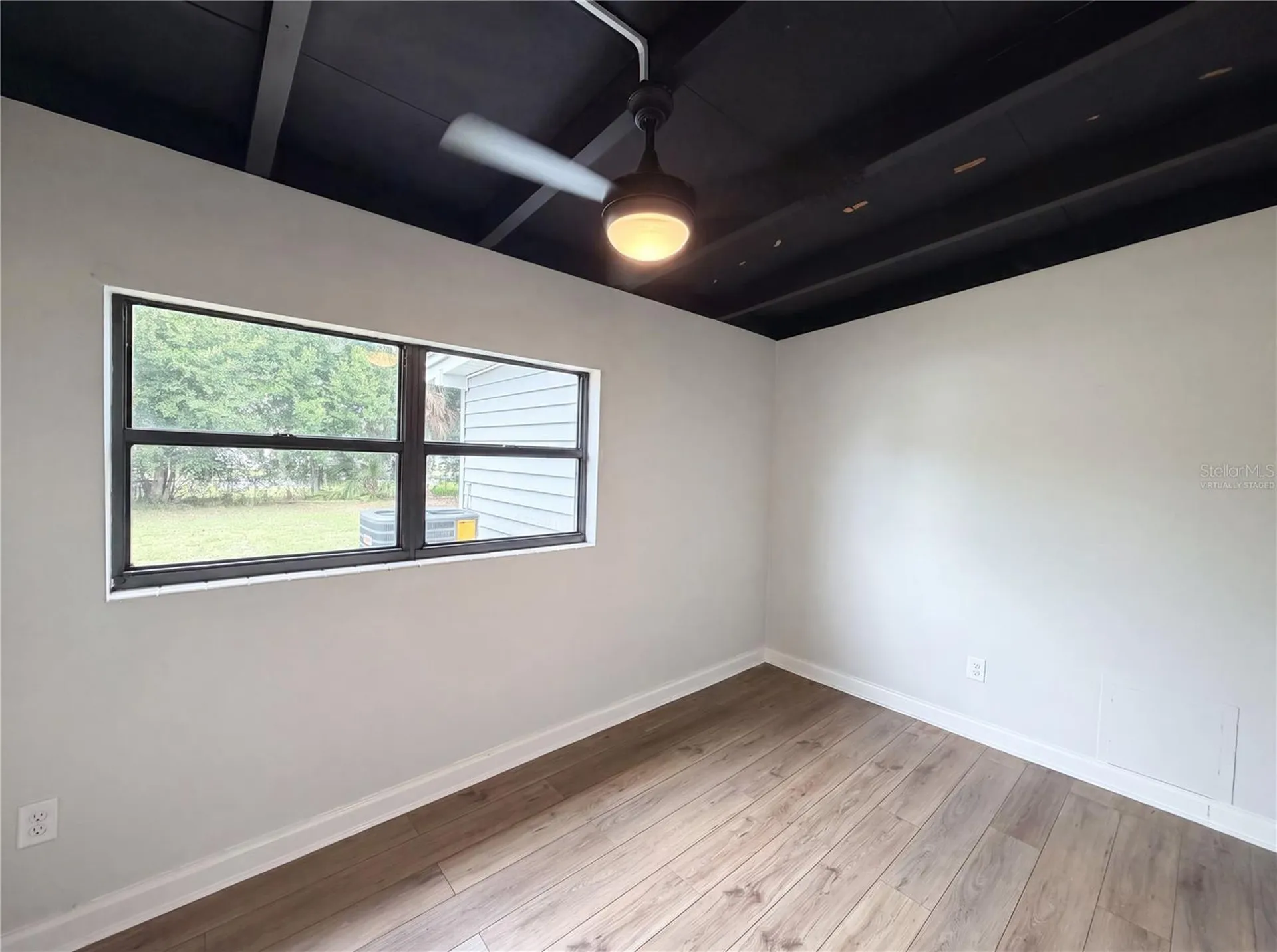 917 Golden Rule Court N Lakeland FL 33803