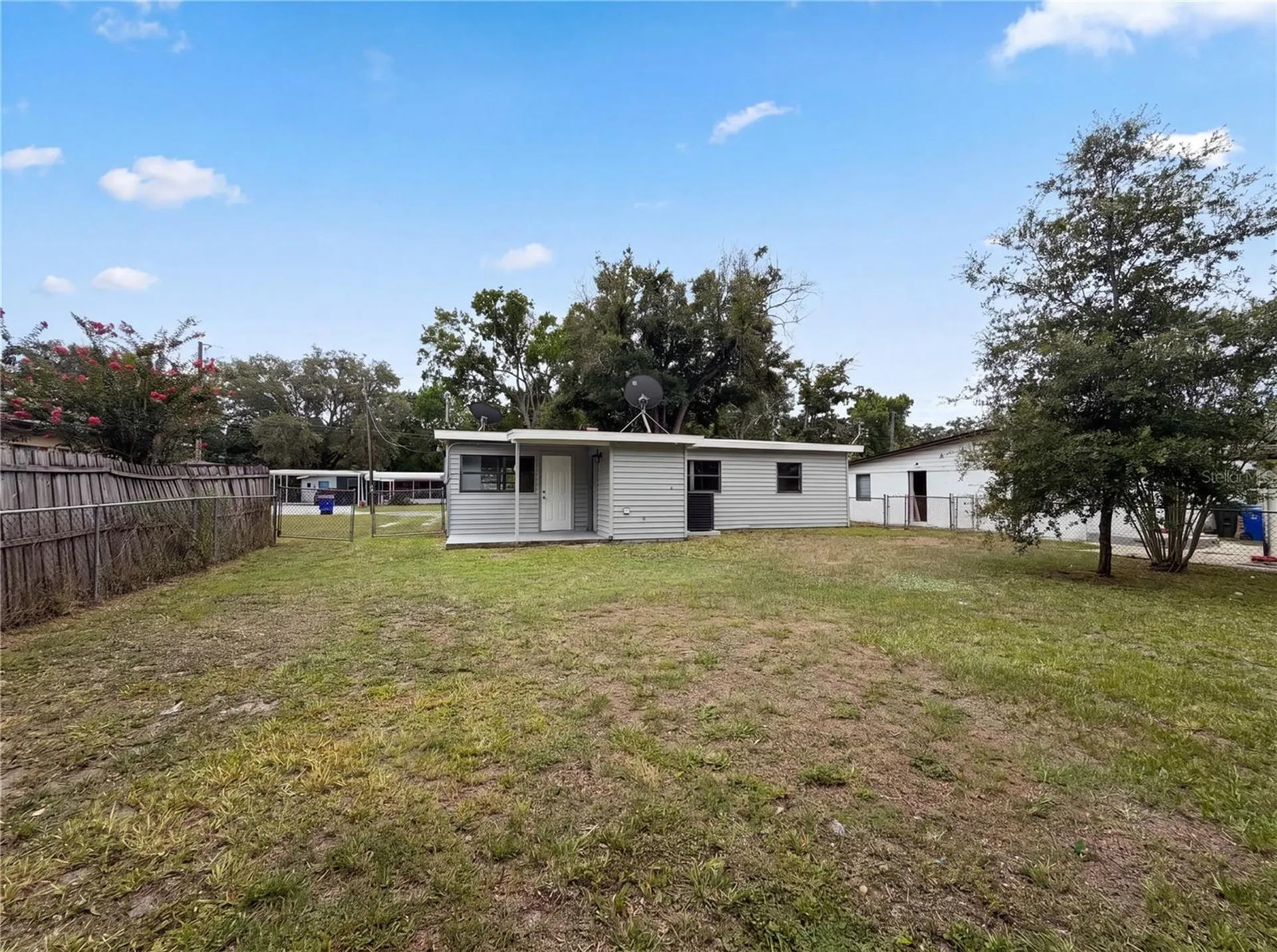 917 Golden Rule Court N Lakeland FL 33803