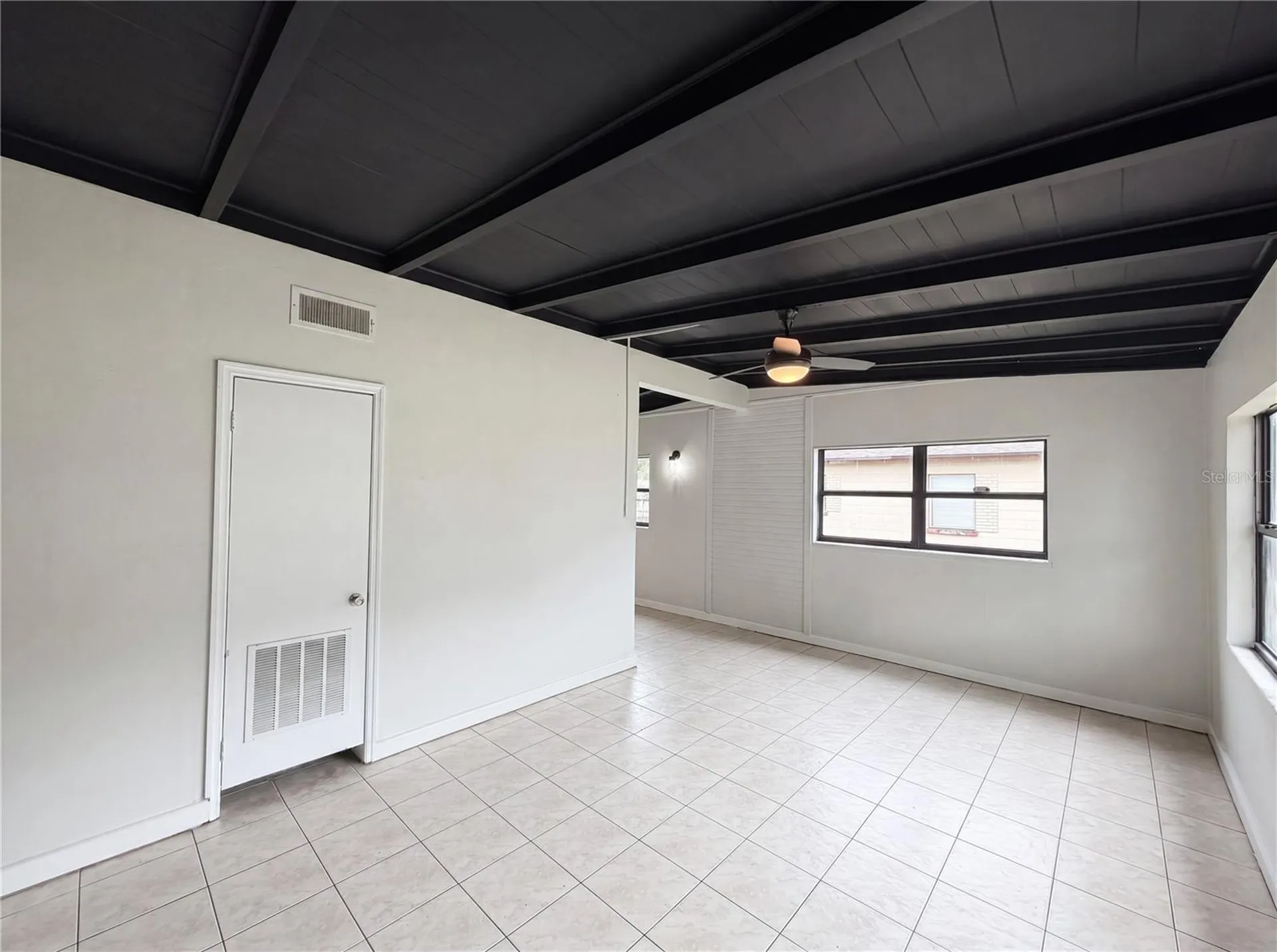 917 Golden Rule Court N Lakeland FL 33803