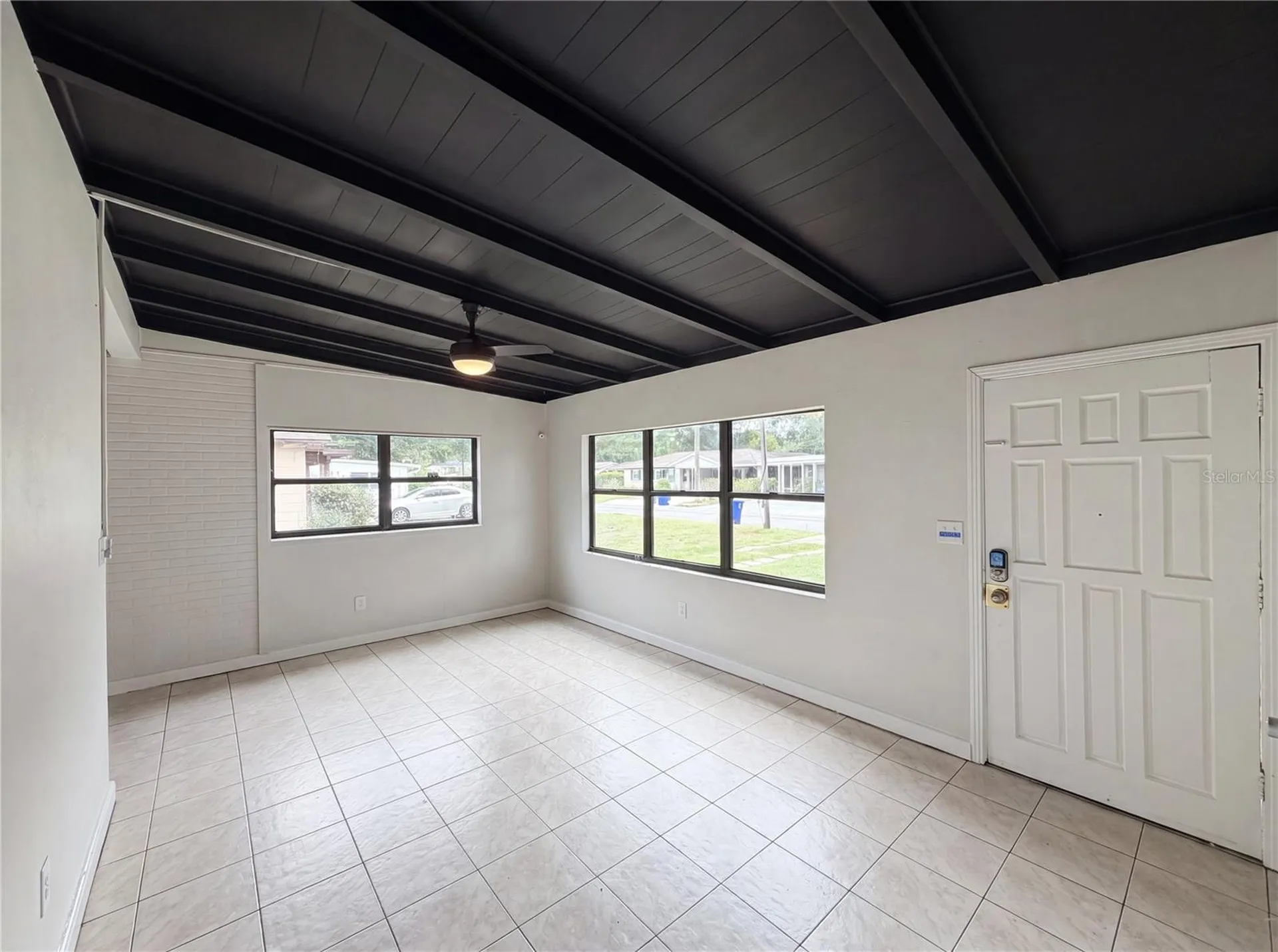 917 Golden Rule Court N Lakeland FL 33803