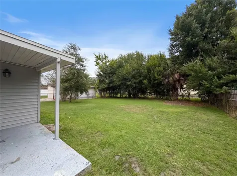 917 Golden Rule Court N Lakeland FL 33803