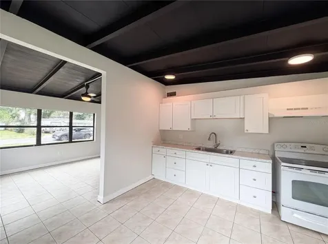 917 Golden Rule Court N Lakeland FL 33803