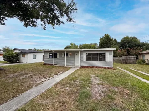 917 Golden Rule Court N Lakeland FL 33803