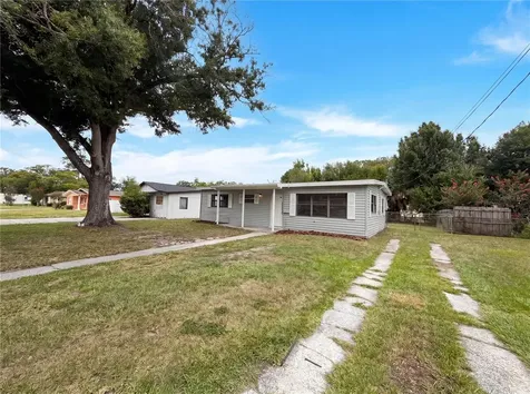 917 Golden Rule Court N Lakeland FL 33803